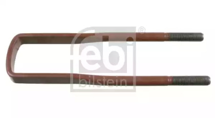 FEBI BILSTEIN 12704