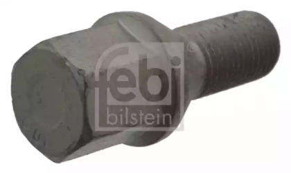 FEBI BILSTEIN 12707