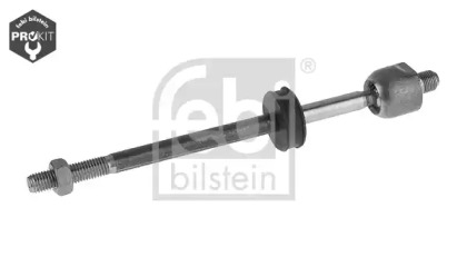 FEBI BILSTEIN 12719