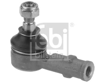 FEBI BILSTEIN 12720