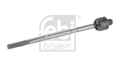 FEBI BILSTEIN 12723