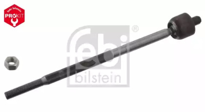 FEBI BILSTEIN 12727