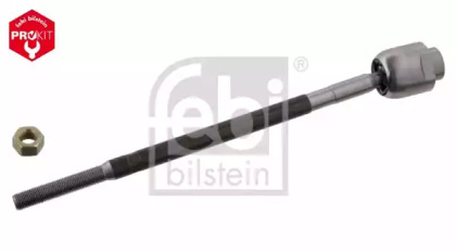 FEBI BILSTEIN 12728