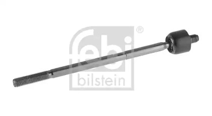 FEBI BILSTEIN 12729