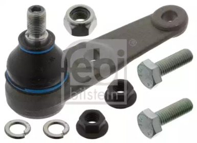 FEBI BILSTEIN 12730