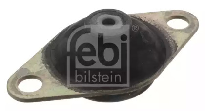 FEBI BILSTEIN 12733