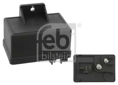 FEBI BILSTEIN 12746