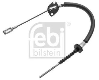 FEBI BILSTEIN 12750