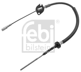 FEBI BILSTEIN 12751