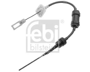 FEBI BILSTEIN 12754