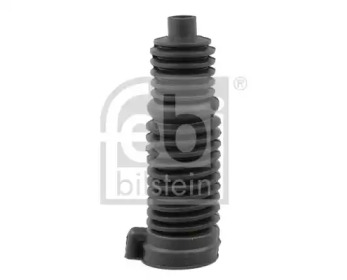 FEBI BILSTEIN 12757