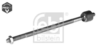 FEBI BILSTEIN 12759