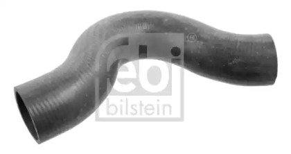 FEBI BILSTEIN 12760