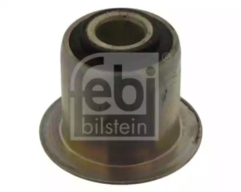 FEBI BILSTEIN 12763