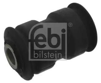 FEBI BILSTEIN 12764