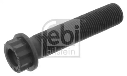 FEBI BILSTEIN 12771