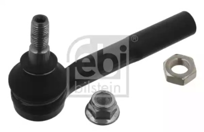 FEBI BILSTEIN 12779