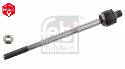 FEBI BILSTEIN 12780