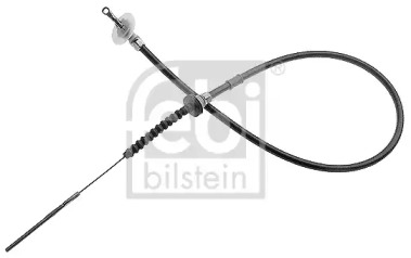 FEBI BILSTEIN 12784