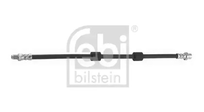 FEBI BILSTEIN 12794