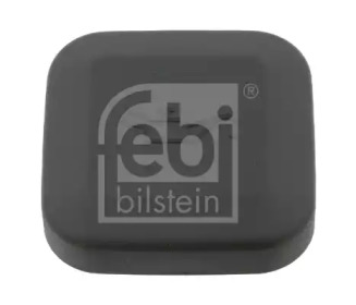 FEBI BILSTEIN 12795