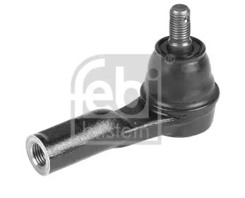 FEBI BILSTEIN 12796