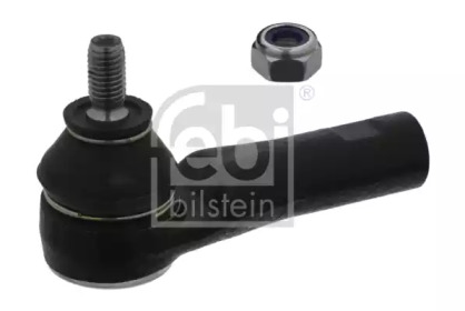 FEBI BILSTEIN 12797