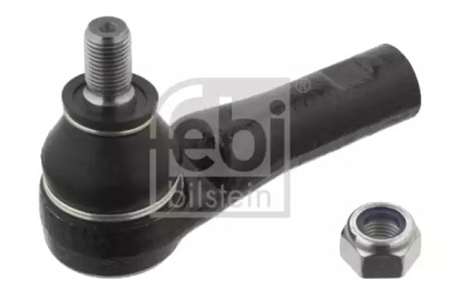 FEBI BILSTEIN 12798