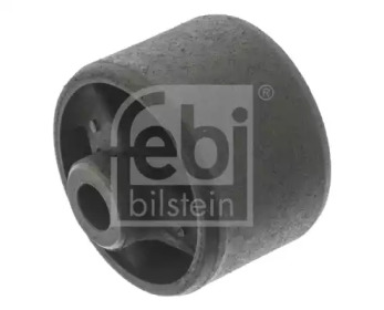 FEBI BILSTEIN 12799