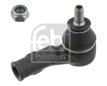 FEBI BILSTEIN 12800