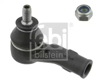 FEBI BILSTEIN 12801