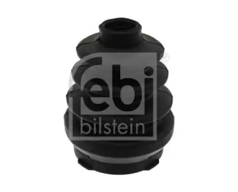 FEBI BILSTEIN 12805