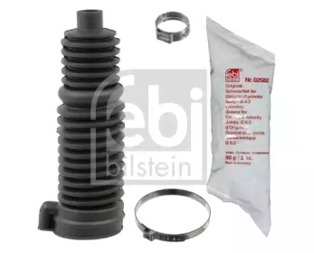 FEBI BILSTEIN 12807