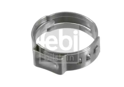 FEBI BILSTEIN 12808