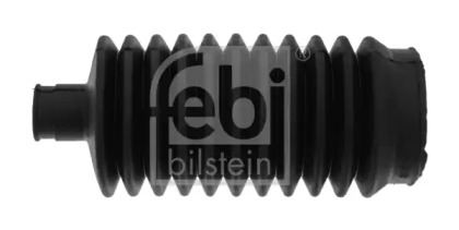 FEBI BILSTEIN 12809