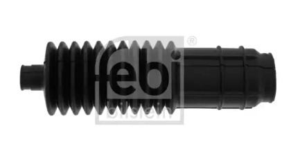 FEBI BILSTEIN 12810