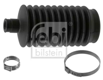 FEBI BILSTEIN 12811