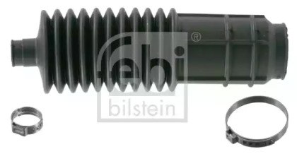 FEBI BILSTEIN 12812