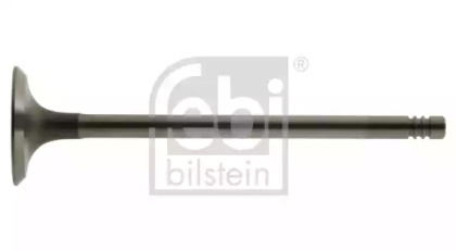 FEBI BILSTEIN 12821