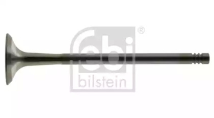 FEBI BILSTEIN 12822