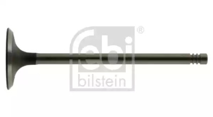 FEBI BILSTEIN 12823