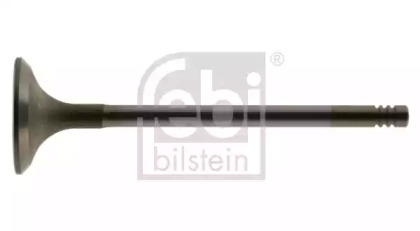 FEBI BILSTEIN 12828