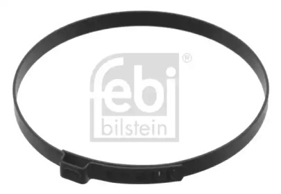 FEBI BILSTEIN 12829