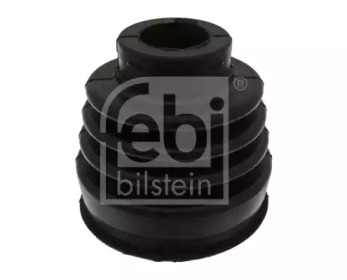 FEBI BILSTEIN 12830