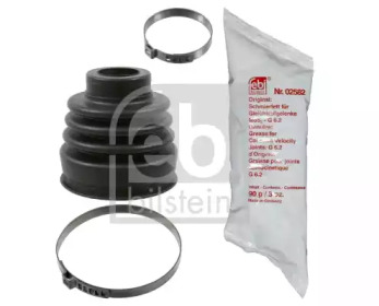 FEBI BILSTEIN 12831