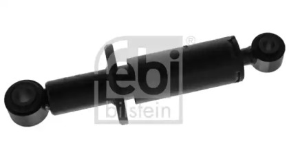 FEBI BILSTEIN 12832