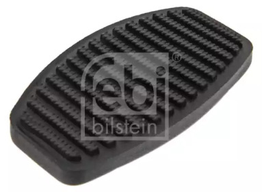 FEBI BILSTEIN 12833