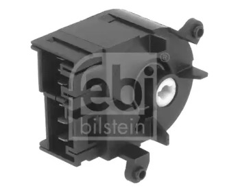 FEBI BILSTEIN 12834