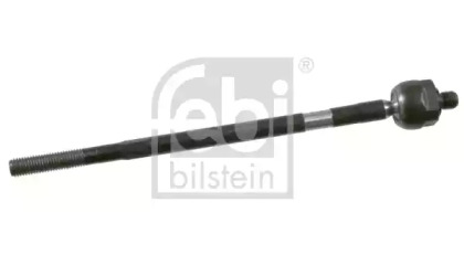 FEBI BILSTEIN 12835