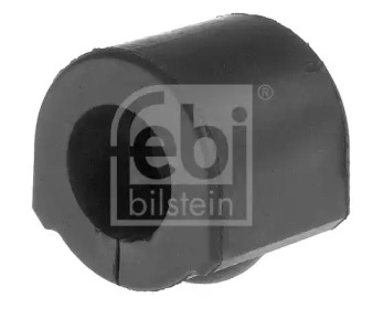 FEBI BILSTEIN 12836